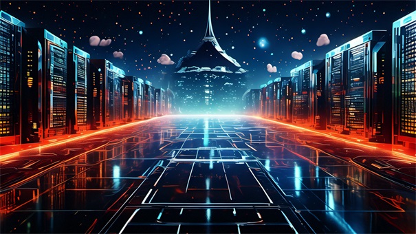 当前环境下saas现在好做吗及市场趋势