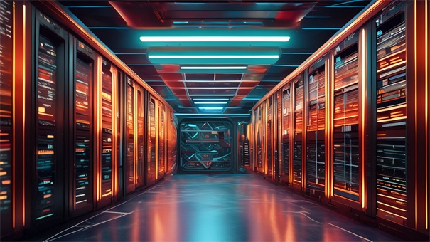 研究SaaS安全性提升的经典案例分析 研究SaaS安全性提升的经典案例分析