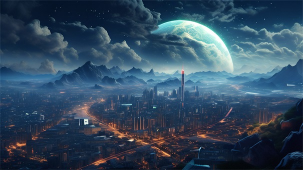 研究SaaS市场策略成功的关键因素