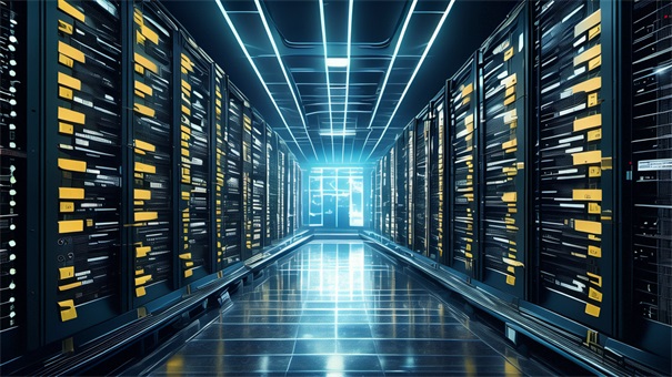 SaaS客户支持的有效技巧与服务质量提升 SaaS客户支持的有效技巧与服务质量提升