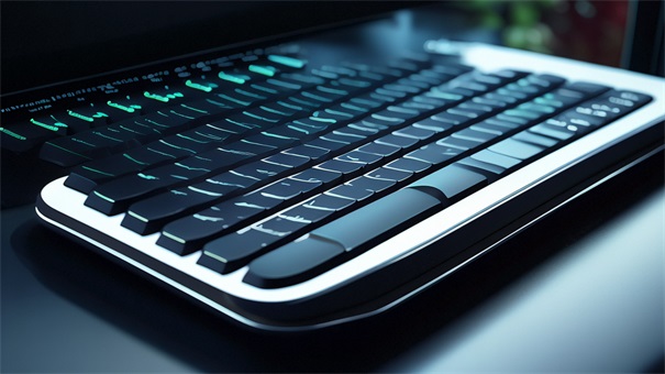 SaaS产品的性能对比分析与选型 SaaS产品的性能对比分析与选型