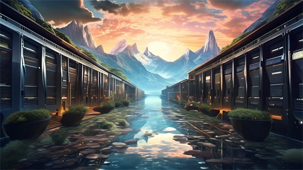 洞察SaaS行业在物联网领域的前沿应用场景