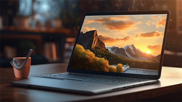 实现SaaS产品中多租户隔离的技术与实践 实现SaaS产品中多租户隔离的技术与实践