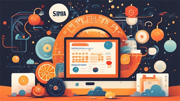 掌握SEO技巧有哪些必备的优化手段 掌握SEO技巧有哪些必备的优化手段