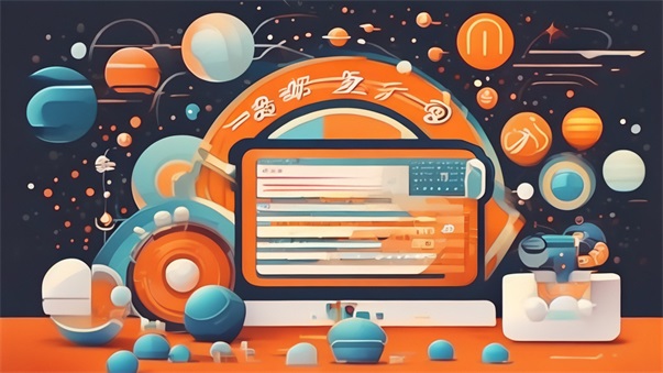 SEO策略中关键词规划的重要性及其实施方法 SEO策略中关键词规划的重要性及其实施方法