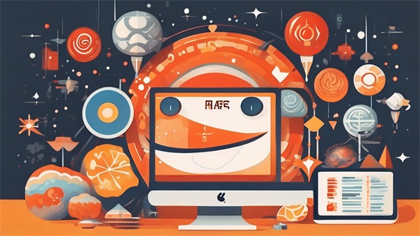 通过SEO策略提升网站互动性的实用技巧与方法