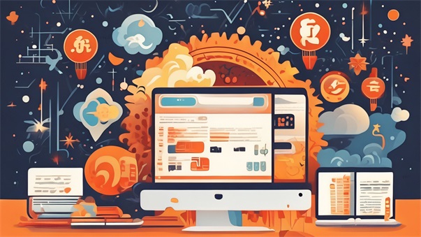 对比百度统计与GoogleAnalytics在SEO数据分析和优化上的差异