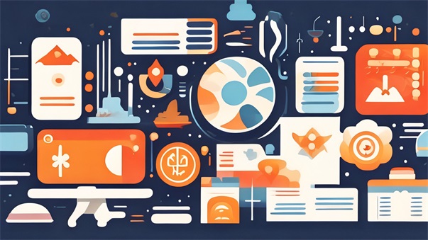 SEO网站页面优化的方法 SEO网站页面优化的方法