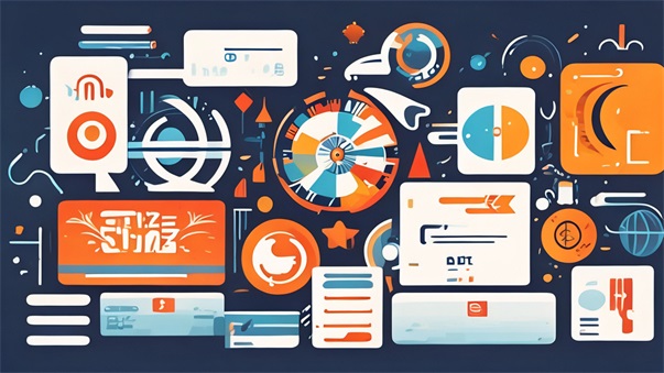 详解SEO营销的定义与价值 详解SEO营销的定义与价值