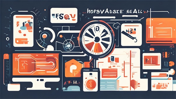 SEO分析在网站优化中的作用 SEO分析在网站优化中的作用