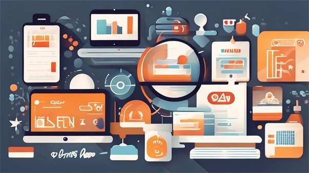 SEO综合查询在网站分析中的应用 SEO综合查询在网站分析中的应用