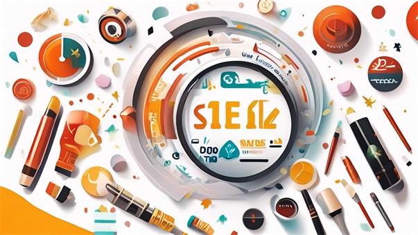 外链发布技巧seo如何有效发布外链 外链发布技巧seo如何有效发布外链