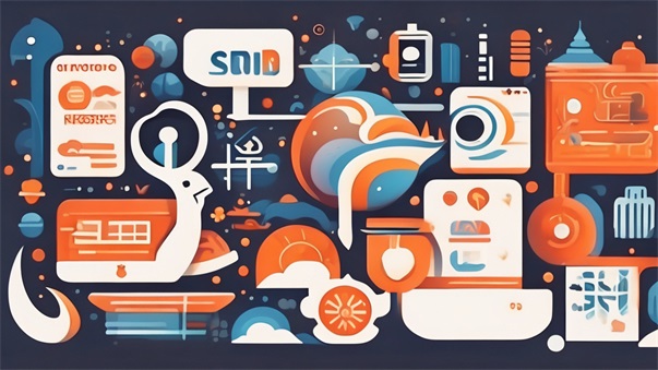 解析seo代表的具体含义及其重要性