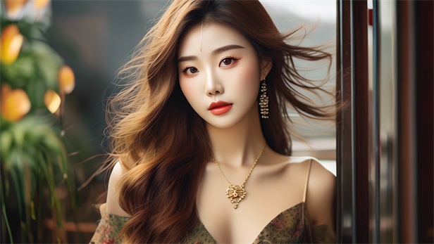 女朋友朋友圈突然屏蔽我什么意思啊