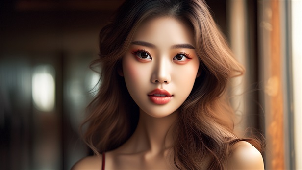 女朋友朋友圈时不时屏蔽我