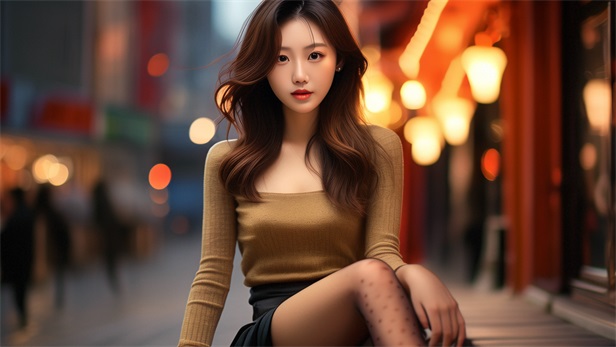女朋友朋友圈突然屏蔽我什么意思呀