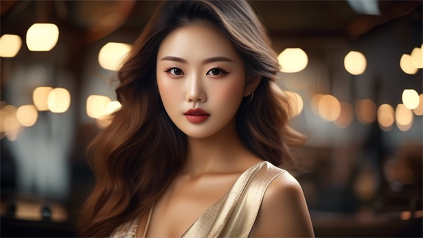 男朋友朋友圈封面不是我怎么办