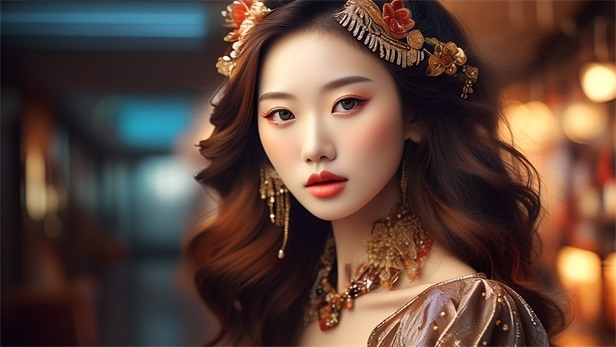 男朋友朋友圈封面不是我的图片