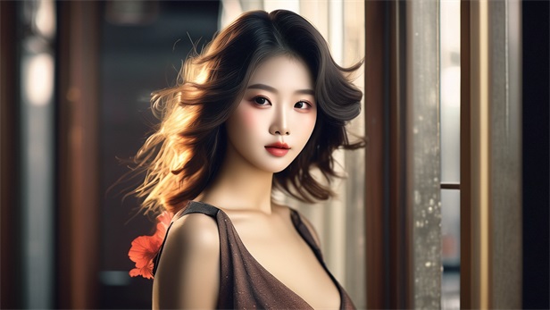 男朋友朋友圈封面是前女友怎么办