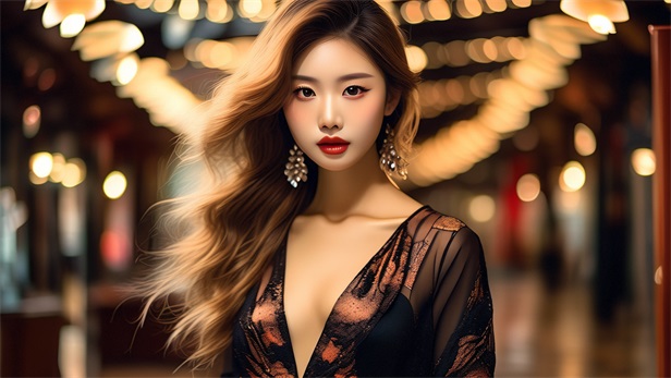 男朋友朋友圈不晒我怎么办