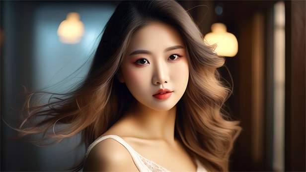 男朋友朋友圈不晒我什么意思