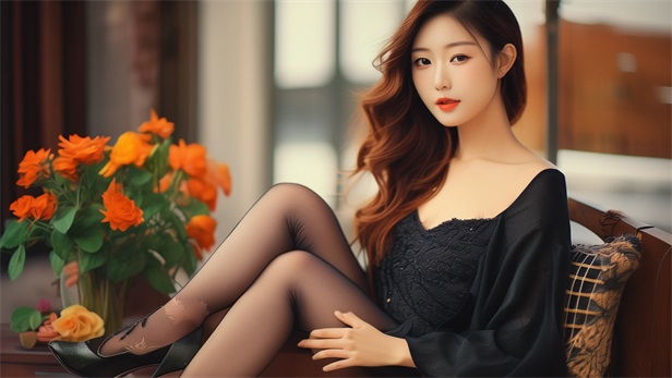 男朋友朋友圈从来不点赞怎么办