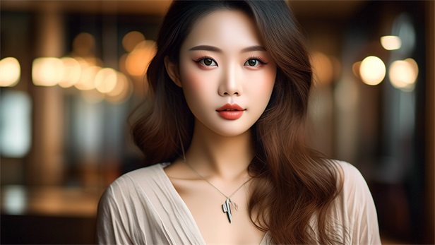 男朋友朋友圈不点赞不互动