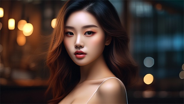 谁在看我男朋友朋友圈图片