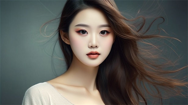 男朋友朋友圈不晒女朋友正常吗为什么不删除