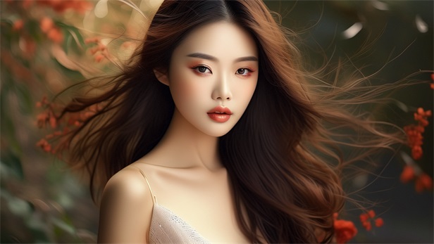 男朋友朋友圈不公开是不爱我嘛怎么办
