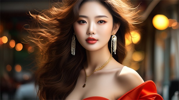 男朋友朋友圈不公开是什么意思呀