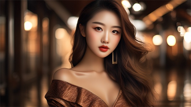 男朋友朋友圈不公开是什么意思呢
