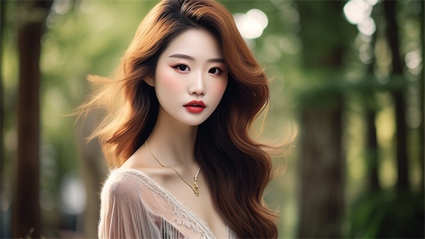 男朋友朋友圈不公开我怎么说呢