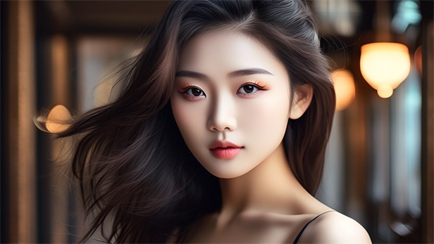 男朋友朋友圈不公开我怎么说话