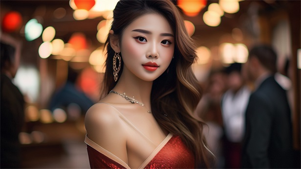 男朋友朋友圈三天可见说明什么意思呢