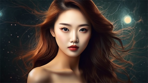 男朋友朋友圈三天可见说明什么意思呀