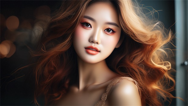 男朋友朋友圈3天可见变成一个月可见
