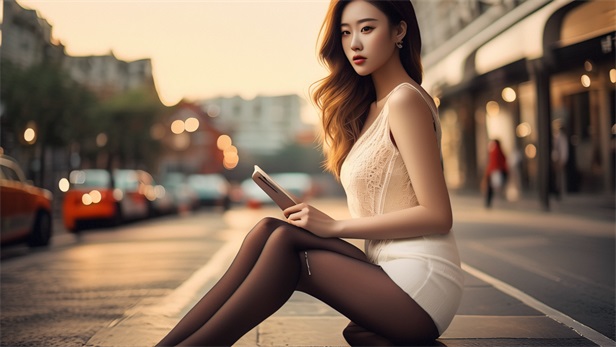 谁来看我男朋友朋友圈