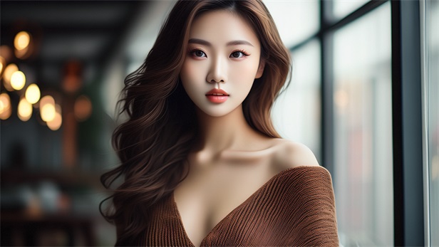 如果男朋友朋友圈不晒你会怎么样