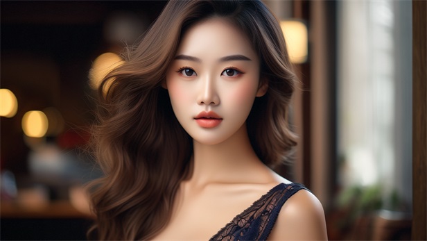 如果男朋友朋友圈不晒你该怎么办
