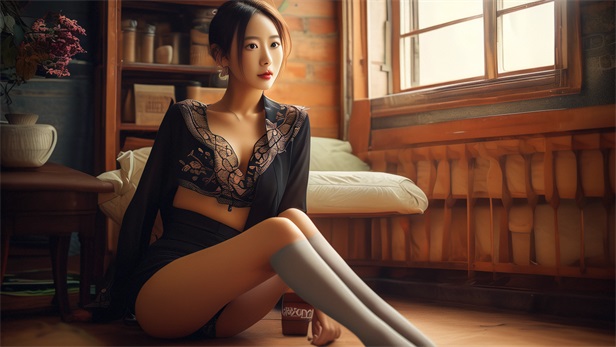男朋友朋友圈不晒女朋友正常吗怎么回事呢