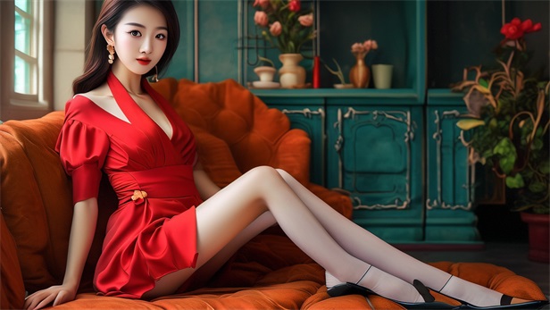 男朋友朋友圈一会三天可见一会公开