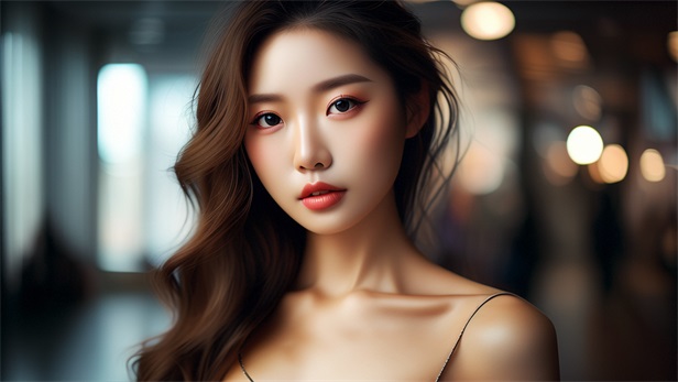 男朋友朋友圈3天可见啥意思