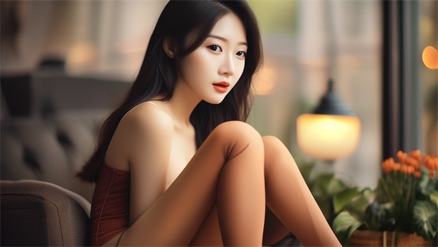 男朋友朋友圈封面是前任拍的怎么回事