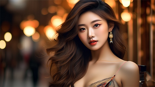 男朋友朋友圈不肯发我的照片说明什么