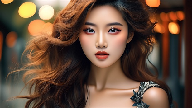 男朋友朋友圈不发自己正常吗为什么不删微信