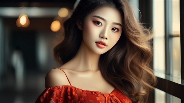 男朋友朋友圈不发自己正常吗为什么不删他