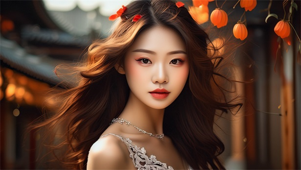 男朋友朋友圈不爱发我照片怎么办