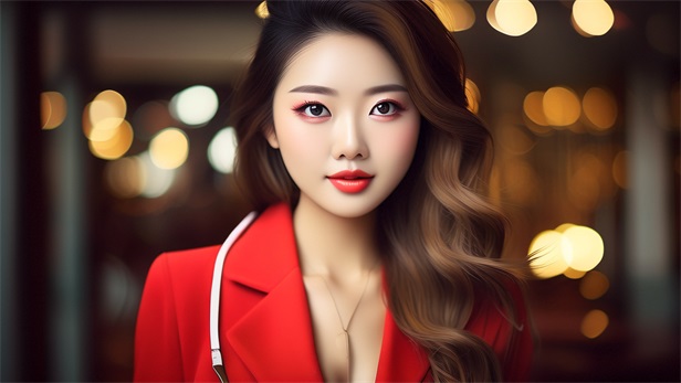 男朋友朋友圈不发我了怎么办呢