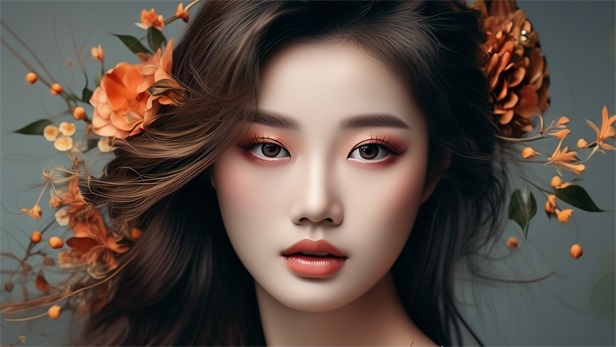男朋友朋友圈不发我了怎么回事呢